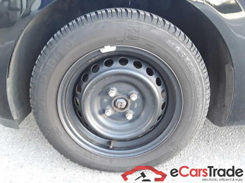 HYUNDAI i10 (AC3)(01.2020->) DE - LimS5 1.2 EU6d, Trend (EURO 6d), 2020 - 2023 #5
