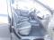 preview Hyundai i10 #5