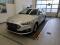 preview Ford Mondeo #0