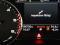 preview Audi A6 #3