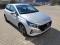 preview Hyundai i20 #1