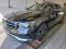 preview Mercedes E 300 #0