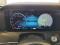 preview Mercedes E 300 #5