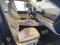 preview Mercedes GLE 350 #5