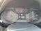 preview Opel Corsa #4