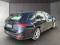 preview Skoda Octavia #2