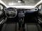 preview Citroen C3 #2