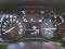 preview Citroen C3 #3