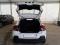 preview Citroen C3 #4