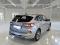 preview Ford Kuga #1