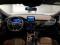 preview Ford Kuga #2