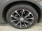 preview Volvo V60 #3