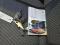 preview Volkswagen Polo #3