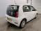 preview Volkswagen up! #1
