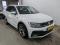 preview Volkswagen Tiguan #4