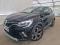 preview Renault Captur #0