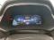 preview Renault Captur #5