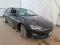 preview Opel Insignia #3