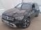 preview Mercedes GLC 300 #0