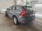 preview Volvo XC60 #1