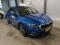 preview Skoda Octavia #4
