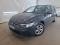 preview Volkswagen Golf #0