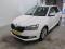 preview Skoda Fabia #0