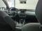 preview Skoda Fabia #2