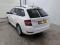 preview Skoda Fabia #5