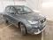 preview Seat Arona #2