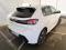 preview Peugeot 208 #2