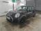 preview Mini Cooper #0