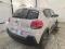 preview Citroen C3 #2