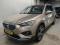 preview Seat Tarraco #0