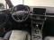 preview Seat Tarraco #2