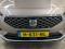 preview Seat Tarraco #3