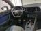 preview Seat Ateca #2