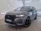 preview DS Automobiles DS7 Crossback #0