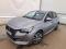 preview Peugeot 208 #0