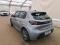 preview Peugeot 208 #1