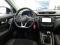 preview Nissan Qashqai #4