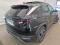 preview Hyundai Tucson #2