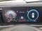 preview Hyundai Tucson #5