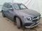 preview Mercedes GLB 200 #3