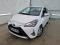 preview Toyota Yaris #0