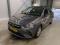 preview Opel Corsa #0