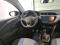 preview Opel Corsa #2