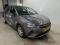 preview Opel Corsa #4