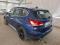preview BMW X1 #1