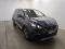 preview Peugeot 5008 #3